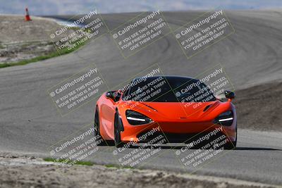 media/Mar-01-2025-Speed Ventures (Sat) [[3556983a2b]]/Red/Session 2 (Phil Hill)/